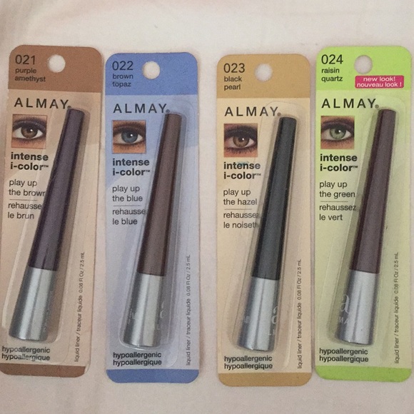 Makeup bundle✨ - Picture 2 of 6